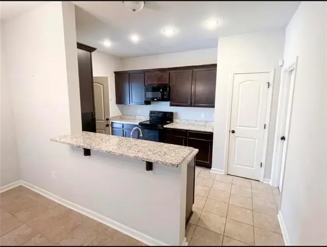402 Cypress Garden Drive, Houma, LA 70364 - #2