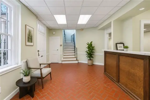 1305 Dublin Street, New Orleans, LA 70118 - #3