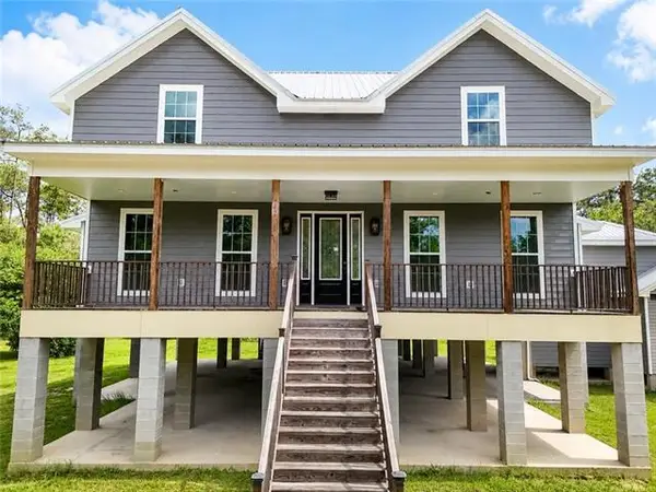 194 Tiny Ct, Slidell, LA 70460