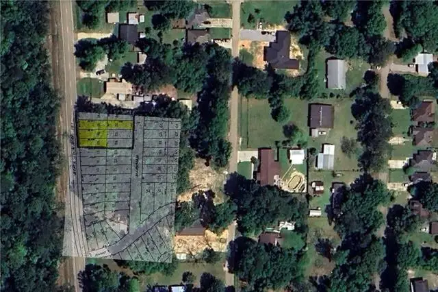 66372 Highway 434 Highway, Lacombe, LA 70445 - #2