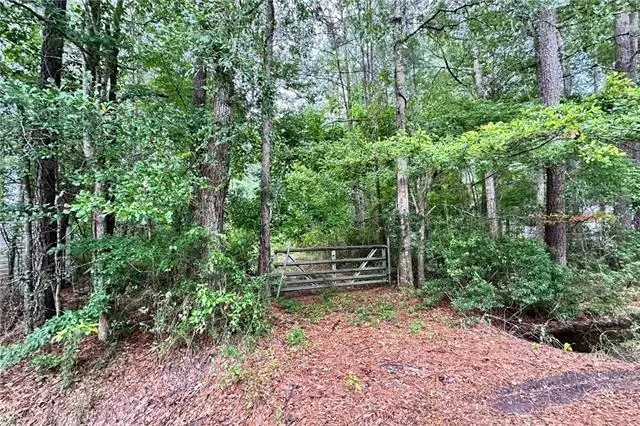 Lot 13 Highway 434 Highway, Lacombe, LA 70445 - #1