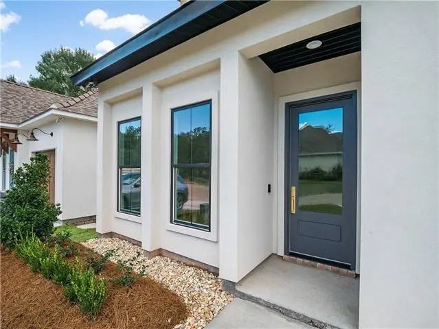 105 Coushatta Circle Circle, Madisonville, LA 70447 - #2