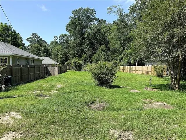 1415 W 20th Avenue, Covington, LA 70433 - #3