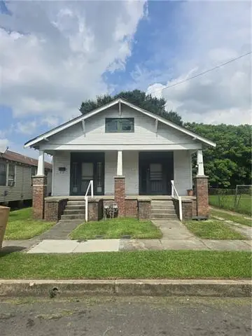 1308-10 Monroe Street, Gretna, LA 70053 - #1