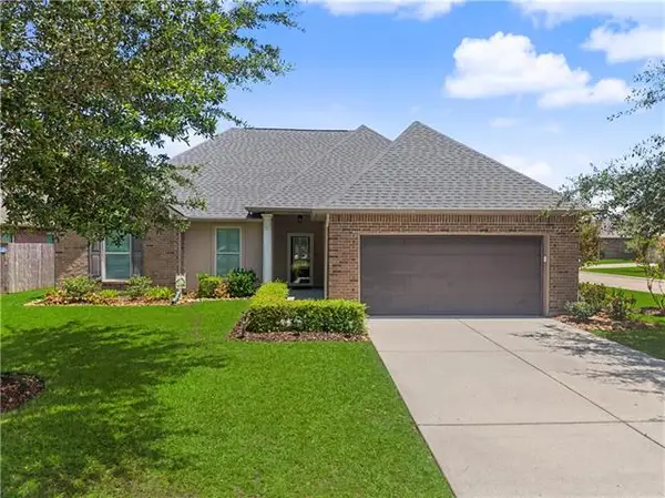 800 Regent Parc Boulevard, Slidell, LA 70458