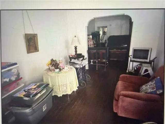 5261-62 Tchoupitoulas Street, New Orleans, LA 70115 - #3