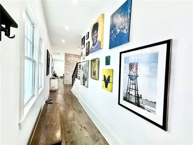 819 N Villere Street, New Orleans, LA 70116 - #3