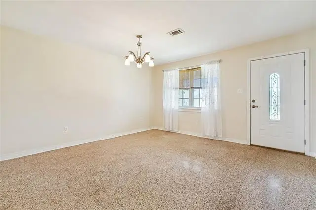1317 Wisteria Street, Metairie, LA 70005 - #3
