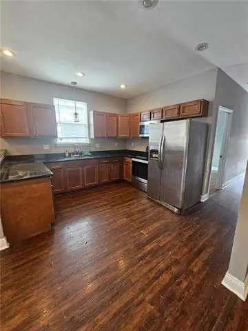 3329 Frenchmen Street, New Orleans, LA 70122 - #3