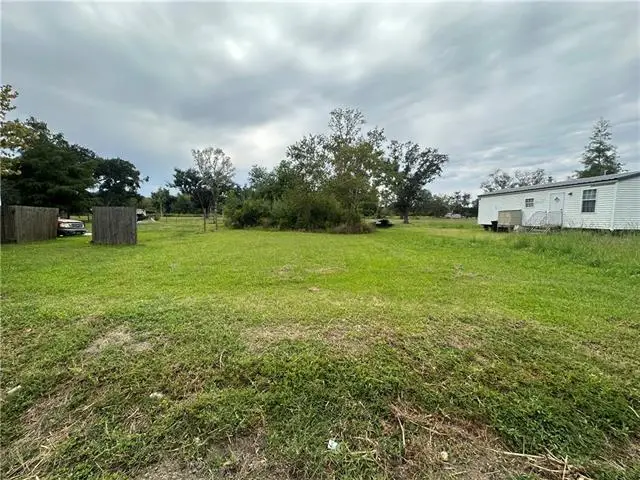 1608 Linda Lou Drive, Saint Bernard, LA 70085 - #1