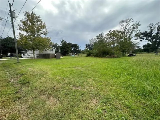 1608 Linda Lou Drive, Saint Bernard, LA 70085 - #2