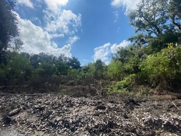 1900 Eagle Street, St. Bernard, LA 70085