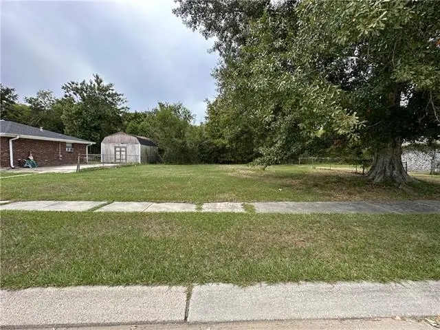 1880 Sugar Mill Drive, Saint Bernard, LA 70085 - #1