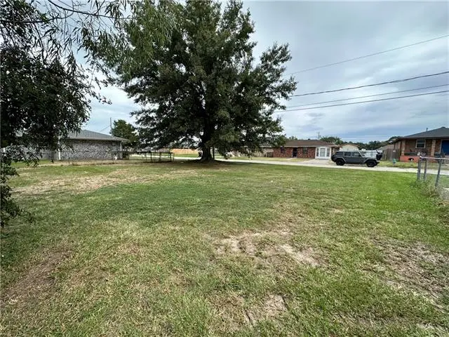 1880 Sugar Mill Drive, Saint Bernard, LA 70085 - #3