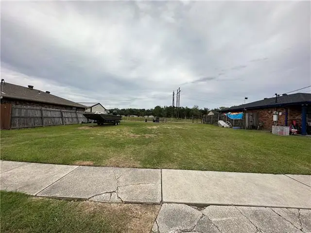 1929 Joseph Drive, Saint Bernard, LA 70085 - #1