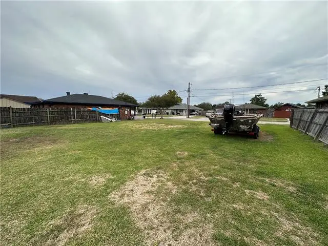 1929 Joseph Drive, Saint Bernard, LA 70085 - #3