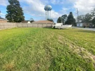 2113 Aramis Drive, Meraux, LA 70075 - #2