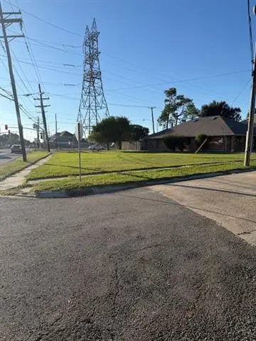 4400 Janice Avenue, Metairie, LA 70003 - #2