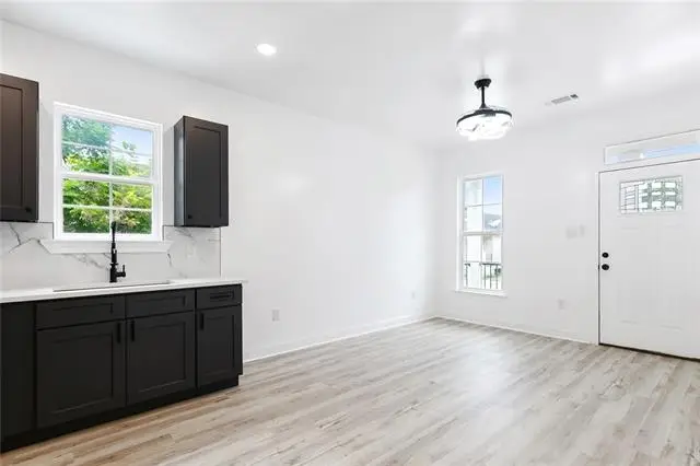 2258-60 N Galvez Street, New Orleans, LA 70117 - #3