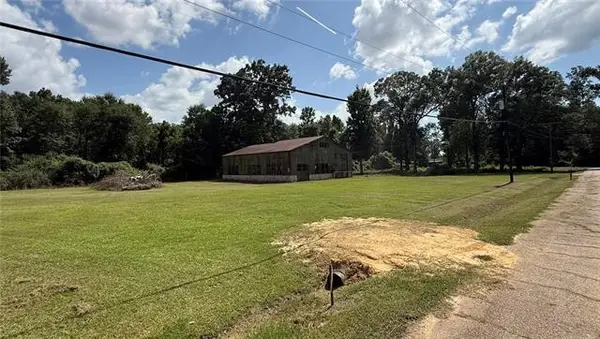 12688 Spitale Road, Amite, LA 70422