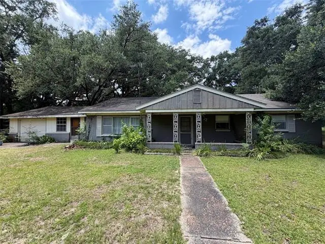 75525 Hwy 3241 Road, Talisheek, LA 70464 - #1
