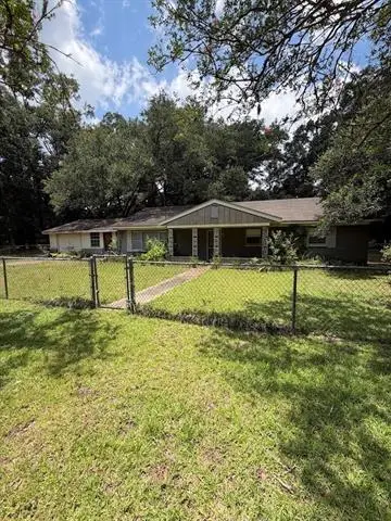 75525 Hwy 3241 Road, Talisheek, LA 70464 - #2