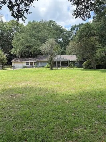 75525 Hwy 3241 Road, Talisheek, LA 70464 - #3