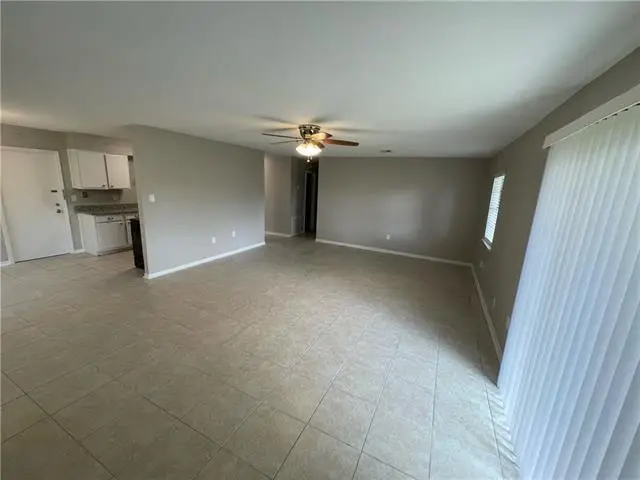 1728 Greenwood Drive, Laplace, LA 70068 - #2