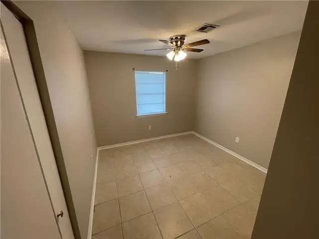 1728 Greenwood Drive, Laplace, LA 70068 - #3