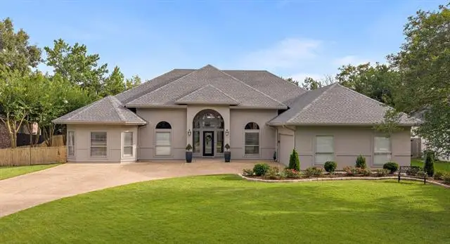 138 Acadian Lane, Mandeville, LA 70471 - #1