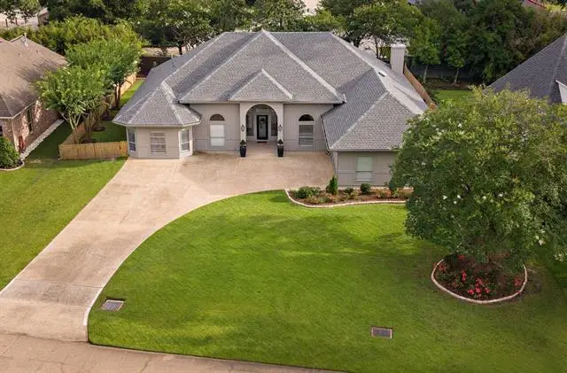 138 Acadian Lane, Mandeville, LA 70471 - #3
