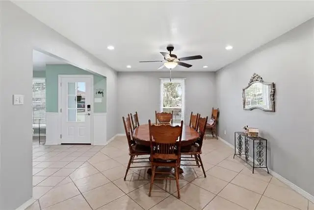 3321 Lake Trail Drive, Metairie, LA 70003 - #2