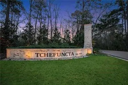 73 Silverberry Drive, Covington, LA 70435 - #1