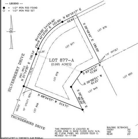 73 Silverberry Drive, Covington, LA 70435 - #2