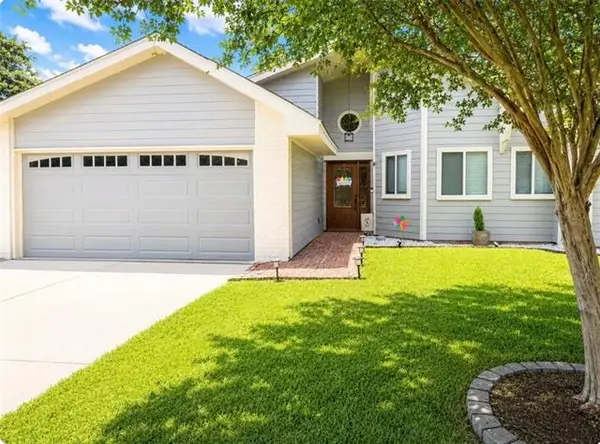 201 Lake Huron Court, Slidell, LA 70461