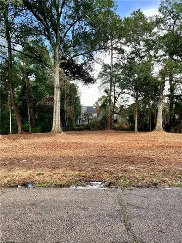 0 Beckie Drive, Hammond, LA 70401