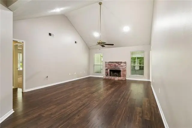 2363 Mcdonald Street, Mandeville, LA 70448 - #2