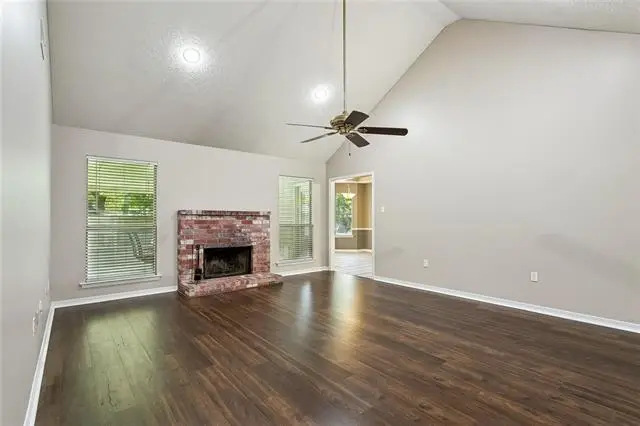 2363 Mcdonald Street, Mandeville, LA 70448 - #3