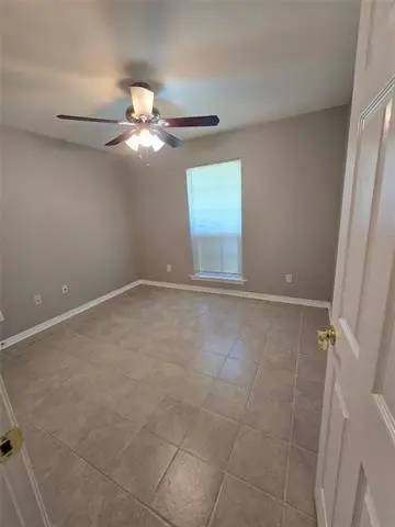 4566 Francisco Verrett Drive, New Orleans, LA 70126 - #3