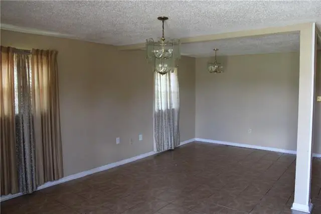3420 Mansfield Avenue, New Orleans, LA 70131 - #2