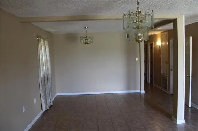 3420 Mansfield Avenue, New Orleans, LA 70131 - #3