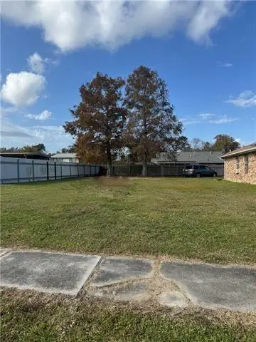 3408 Oak Drive, Violet, LA 70092 - #2