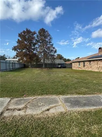 3408 Oak Drive, Violet, LA 70092 - #3