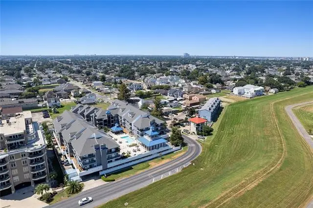 420 Metairie Hammond Highway #229, Metairie, LA 70005 - #1