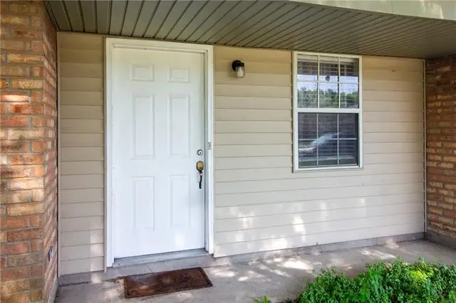 2112 Tiffany Drive, Laplace, LA 70068 - #3