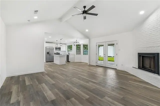 507 Driftwood Circle, Slidell, LA 70458 - #3