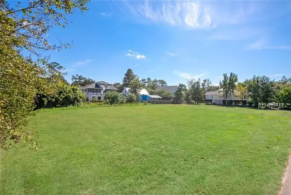 237 West Street, Mandeville, LA 70448