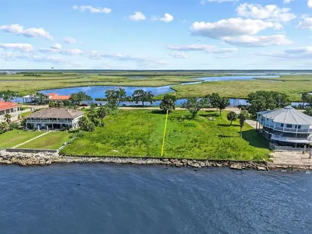 325 Carr Drive, Slidell, LA 70458 - #1