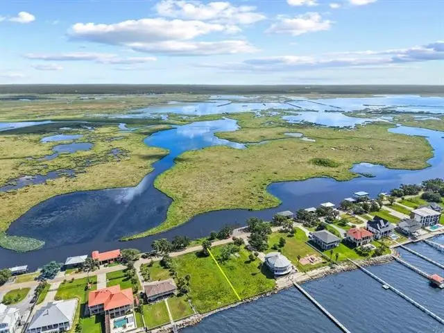 325 Carr Drive, Slidell, LA 70458 - #3