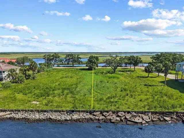 327 Carr Drive, Slidell, LA 70458 - #3